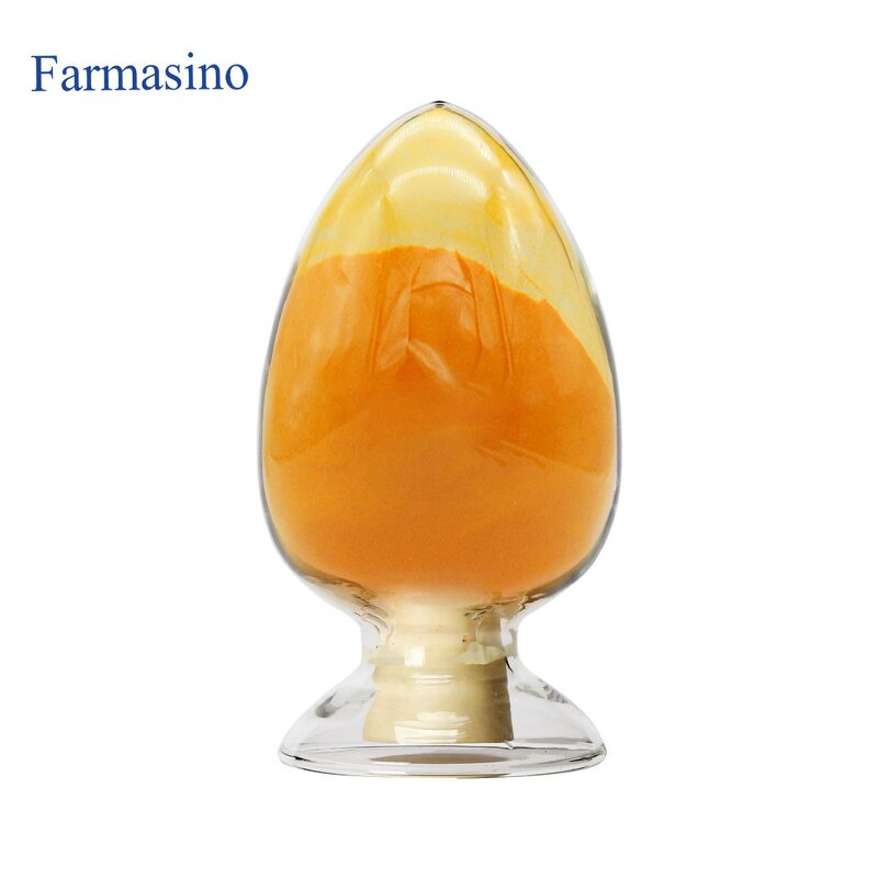 Enzyme Powder Manufacturer - Industrial Grade Wholesale Price Bulk