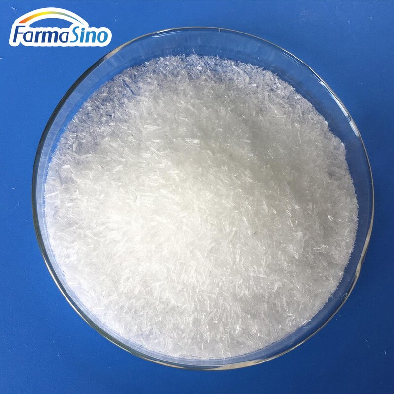 Trisodium Phosphate Powder Factory - 98% Na3PO4 TSP Supply