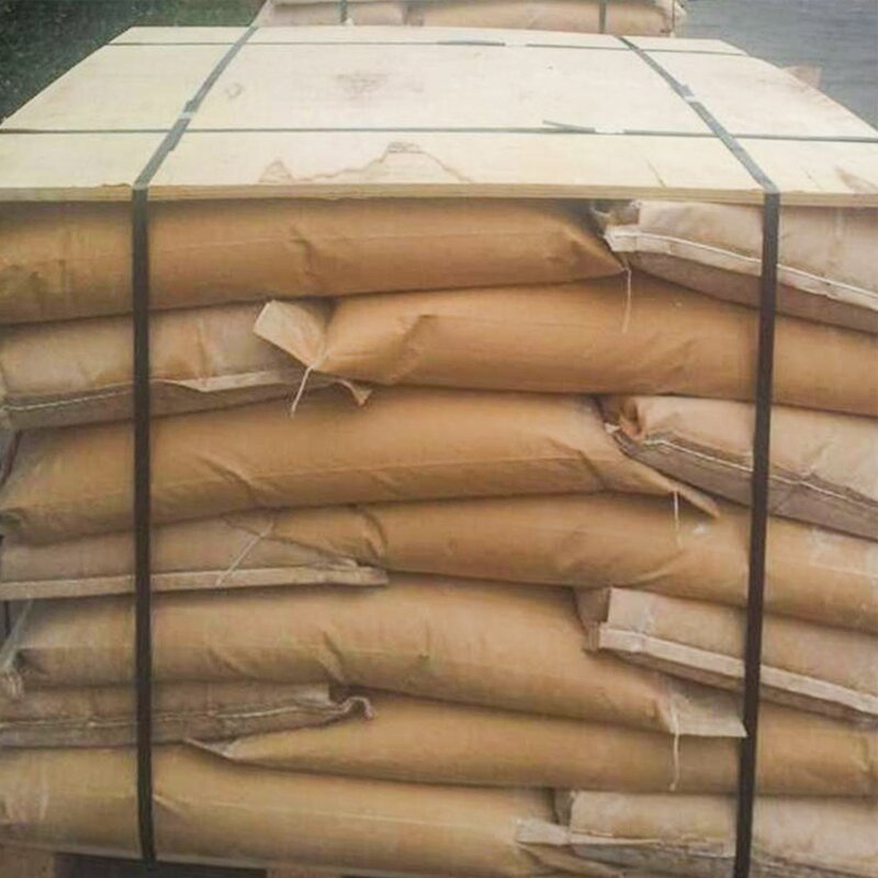 Maltodextrin Powder Manufacturer - DE 10-12 Tapioca