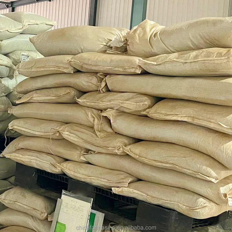 Citric Acid Manufacturer - Anhydrous Food Grade & Monohydrate 25kg Wholesale