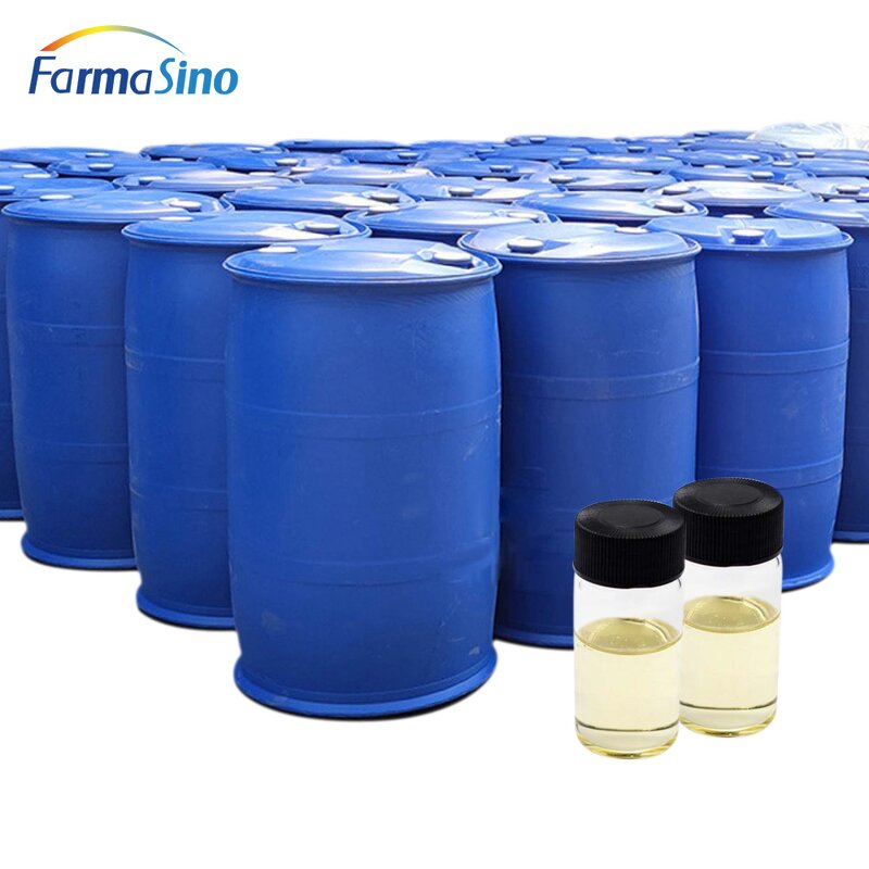 Sodium Lauriminodipropionate Factory - Cosmetic Grade CAS 14960-06-6 Direct