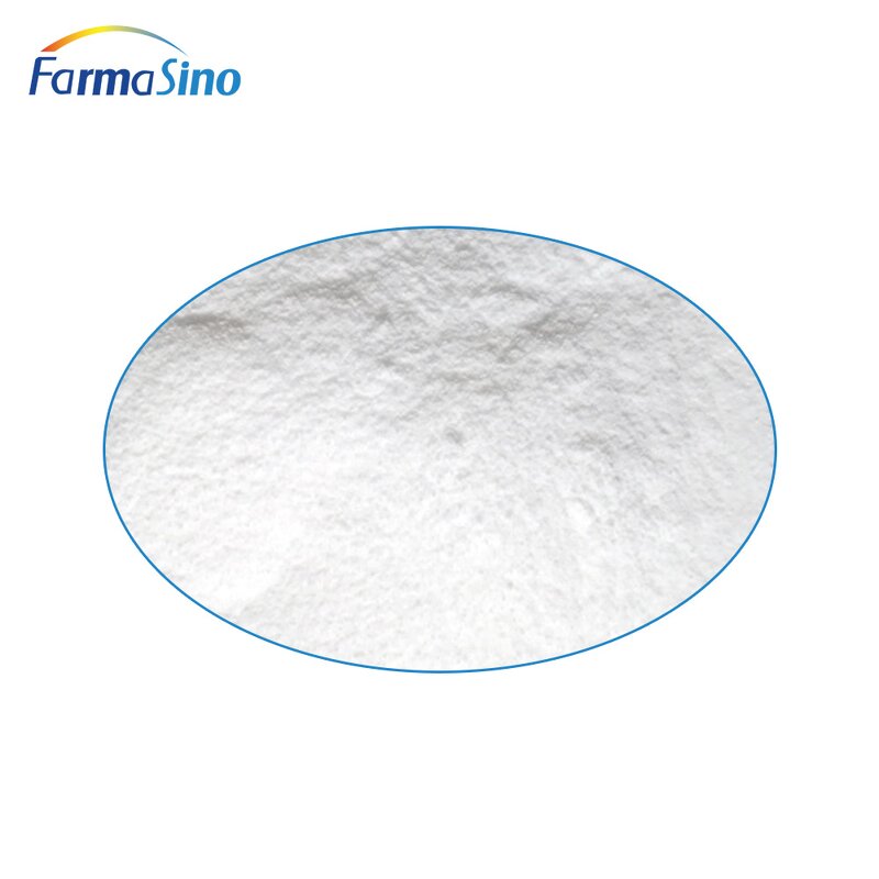 EDTA Calcium Disodium Salt Manufacturer - 2NA 4NA 99% Purity Hydrate