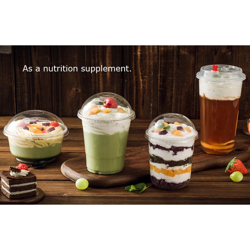 Maltodextrin Powder Manufacturer - DE 10-12 Tapioca