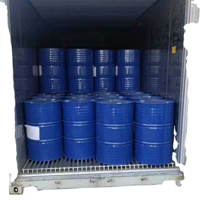 Propylene Glycol Manufacturer - USP 4 Tones Fast Delivery MPG Best Selling