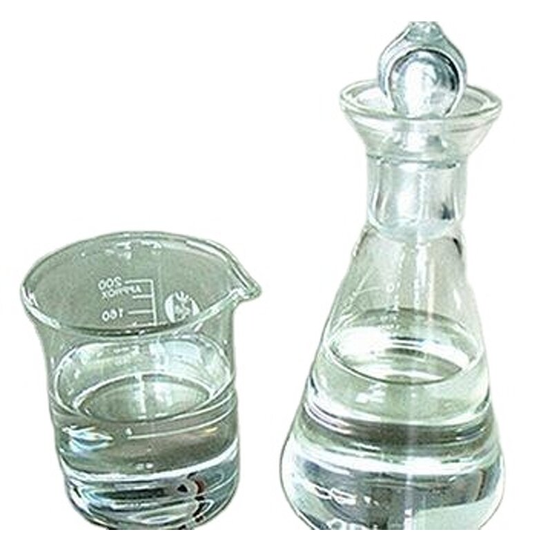 Benzyl Alcohol Manufacturer - Organic Intermediates CAS 100-51-6