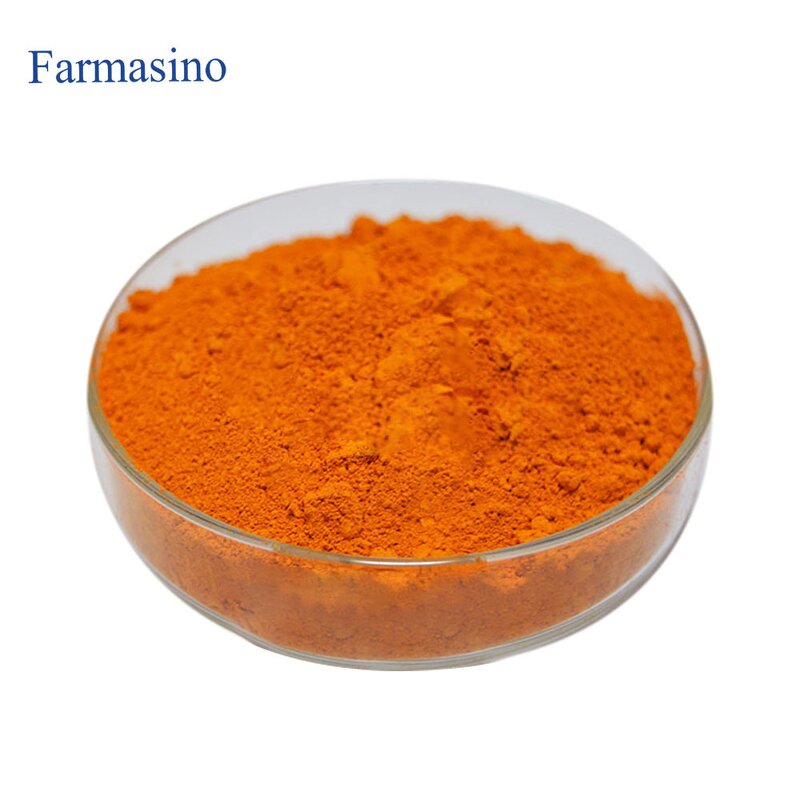 Enzyme Powder Manufacturer - Industrial Grade Wholesale Price Bulk