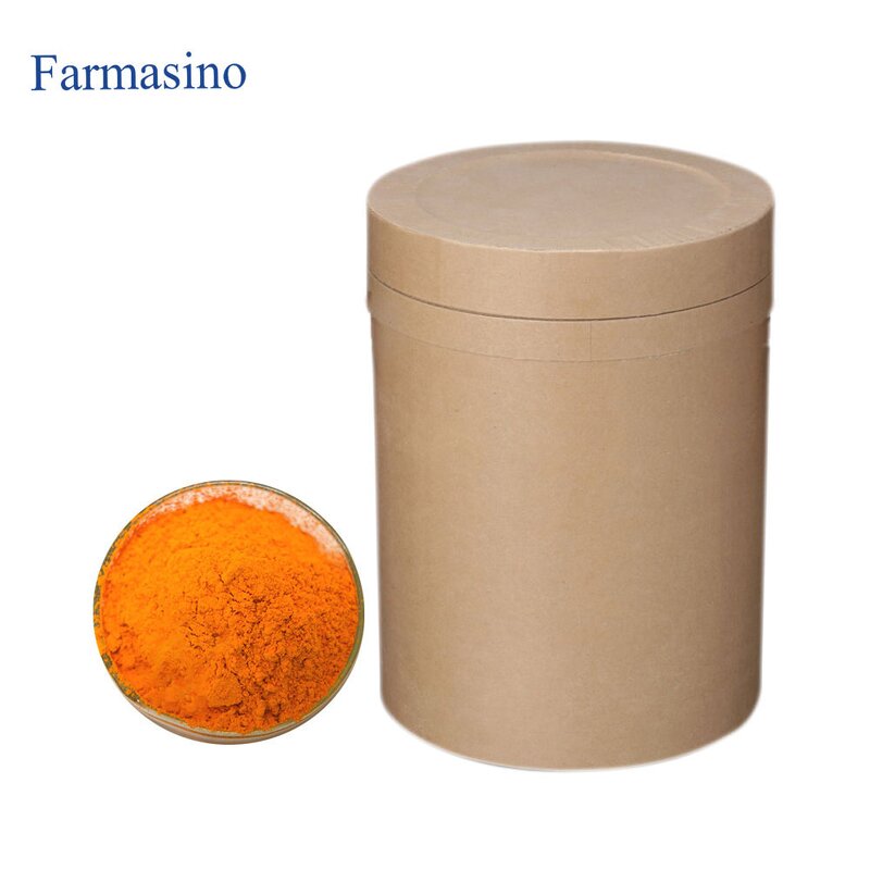 Enzyme Powder Manufacturer - Industrial Grade Wholesale Price Bulk