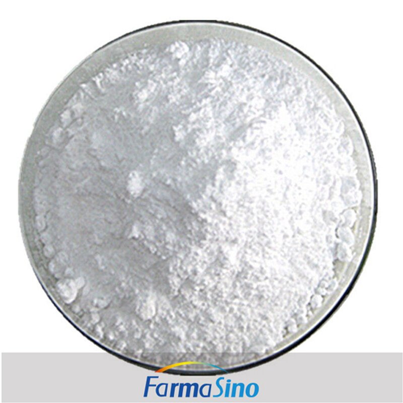 Sodium Carboxymethyl Cellulose Manufacturer - CMC Concrete Admixture Battery Additives