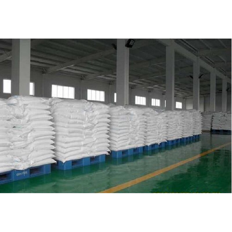 Titanium Dioxide Manufacturer - Anatase Food Grade High Quality for Painting