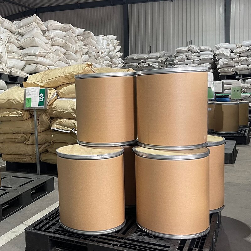 EDTA Calcium Disodium Salt Manufacturer - 2NA 4NA 99% Purity Hydrate