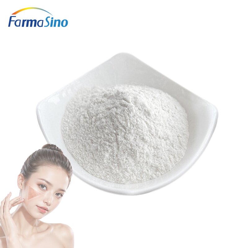 NHDC Sweetener Manufacturer - Food Grade Neohesperidin Dihydrochalcone from Orange Peel