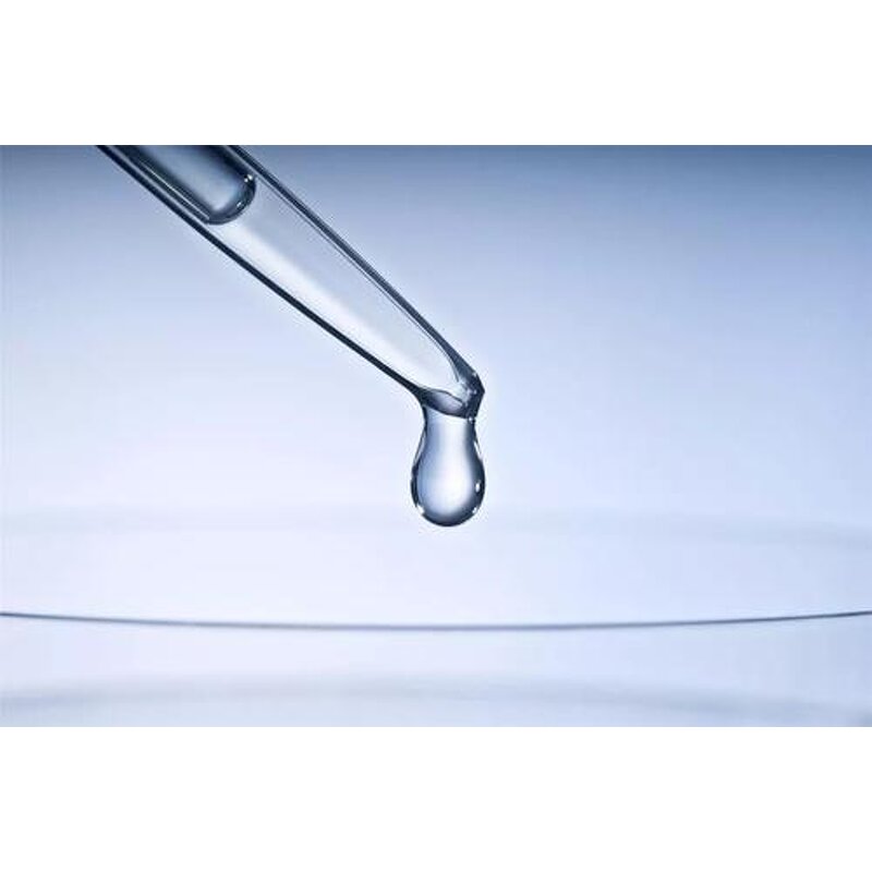 Benzyl Alcohol Factory - 99.5% for Perfume Fixative Low Price CAS 100-51-6