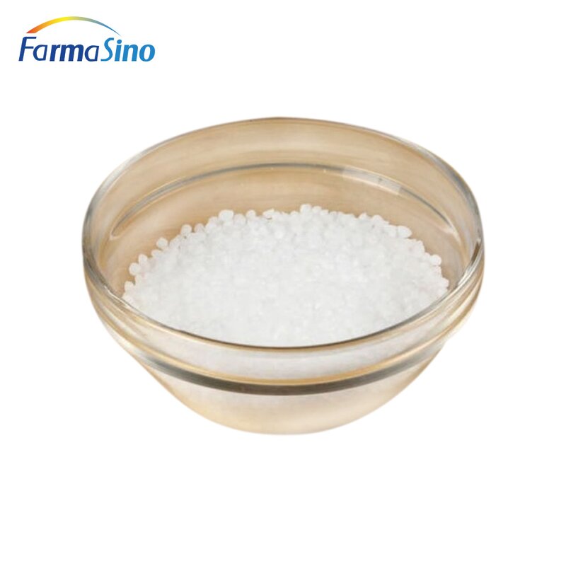Cetyl Glucoside Manufacturer - APG 6800 Emulgator CAS 246159-33-1 Farmasino