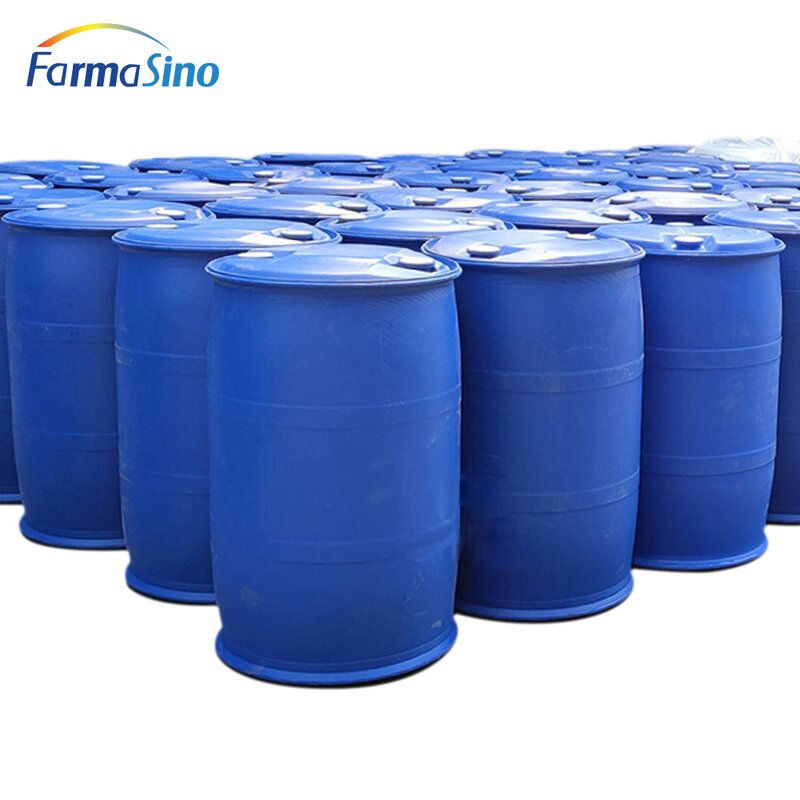 Sodium Lauriminodipropionate Factory - Cosmetic Grade CAS 14960-06-6 Direct