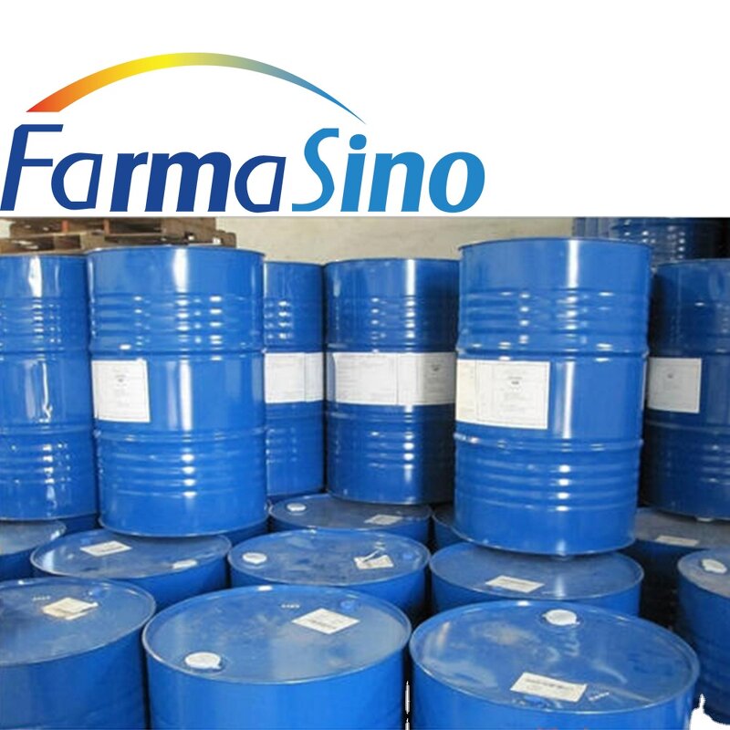 1,3-Propanediol Factory - 99.8% Zemea Cosmetic Grade CAS 504-63-2 Wholesale