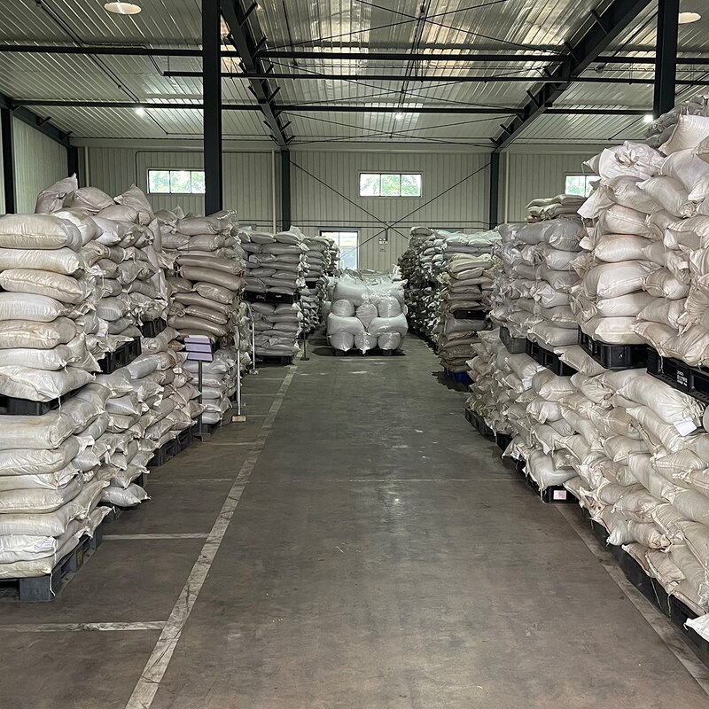 Maltodextrin Powder Manufacturer - DE 18-20 Food Grade 25kg for Milk Powder Good Price