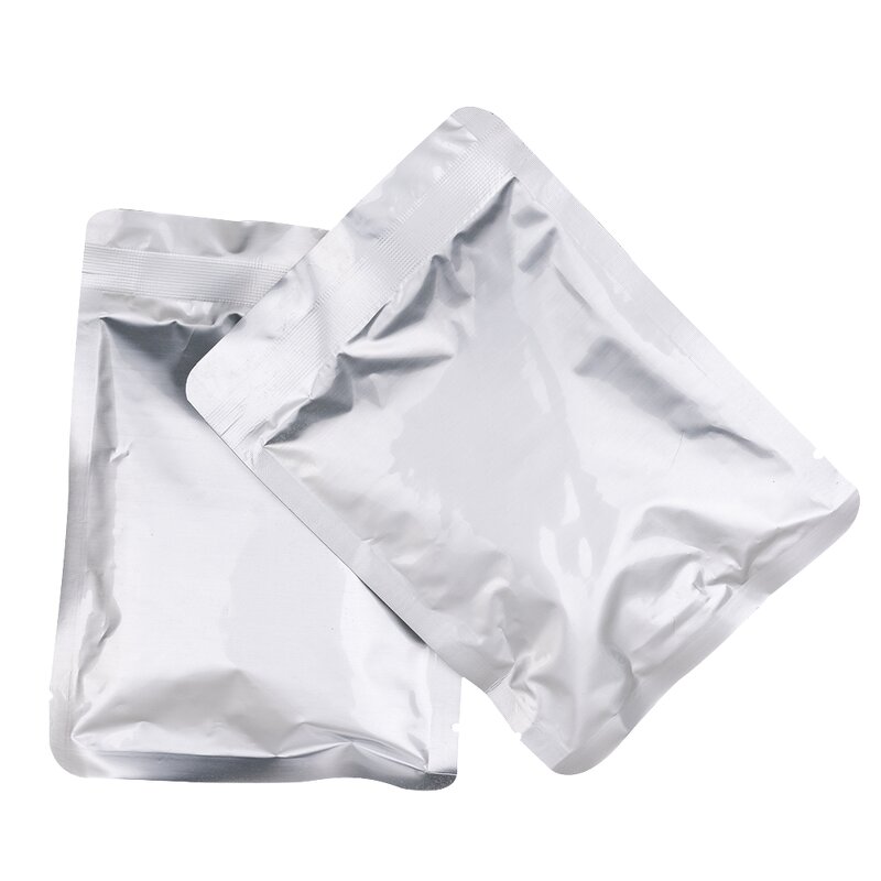 Royal Jelly Powder Manufacturer - Natural Pure Wholesale Price