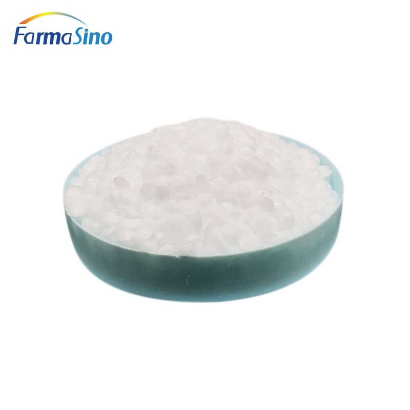 Cetyl Glucoside Manufacturer - APG 6800 Emulgator CAS 246159-33-1 Farmasino