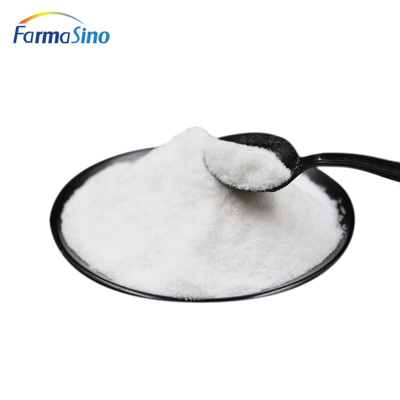 Trisodium Phosphate Powder Factory - 98% Na3PO4 TSP Supply