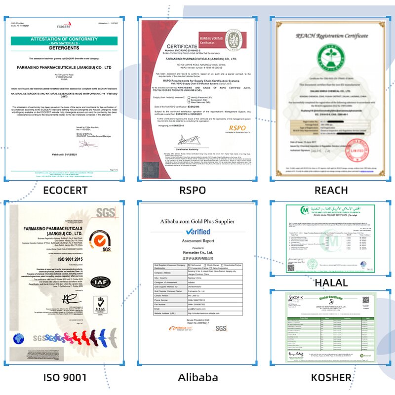 Zinc Pyrithione Liquid Manufacturer - 50% ZPT for Hair Care Shampoo Cosmetic Raw Material