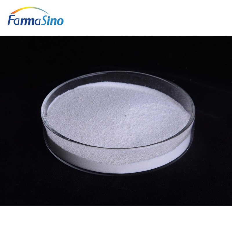 EDTA Powder Manufacturer - Ethylene Diamine Tetraacetic Acid 4NA 2NA Hot Sale