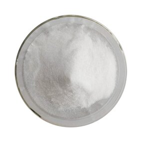 Isomalt Powder Manufacturer - Organic E953 Food Additive Low Price