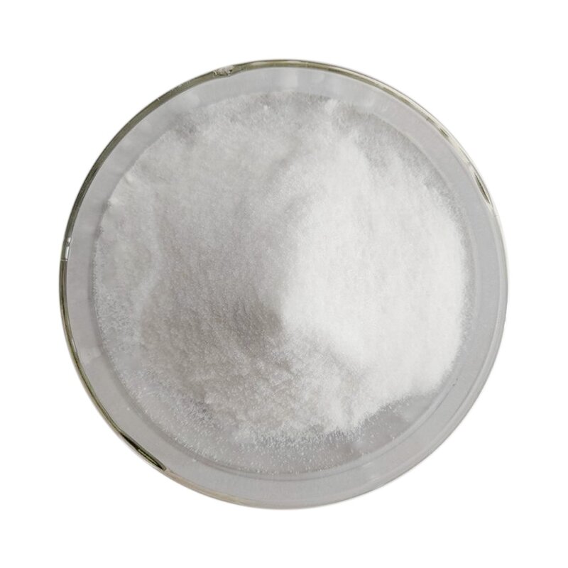 Isomalt Powder Manufacturer - Organic E953 Food Additive Low Price