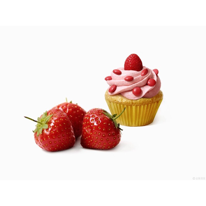 Maltodextrin Powder Manufacturer - DE 10-12 Tapioca