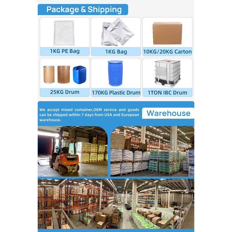 L-Lysine HCL Manufacturer - Best Quality for Cats Production Plant