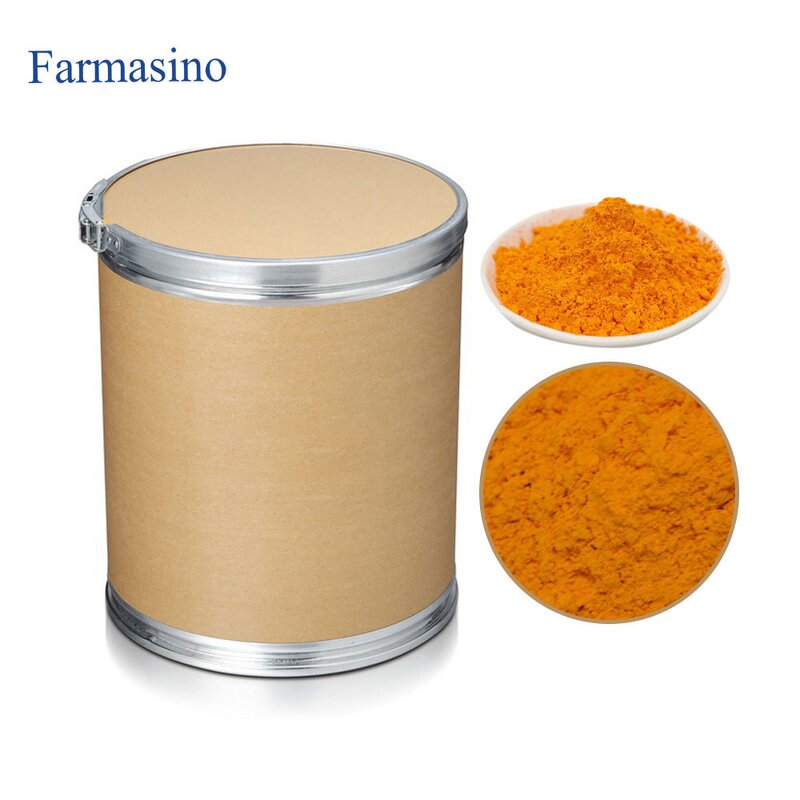 Enzyme Powder Manufacturer - Industrial Grade Wholesale Price Bulk