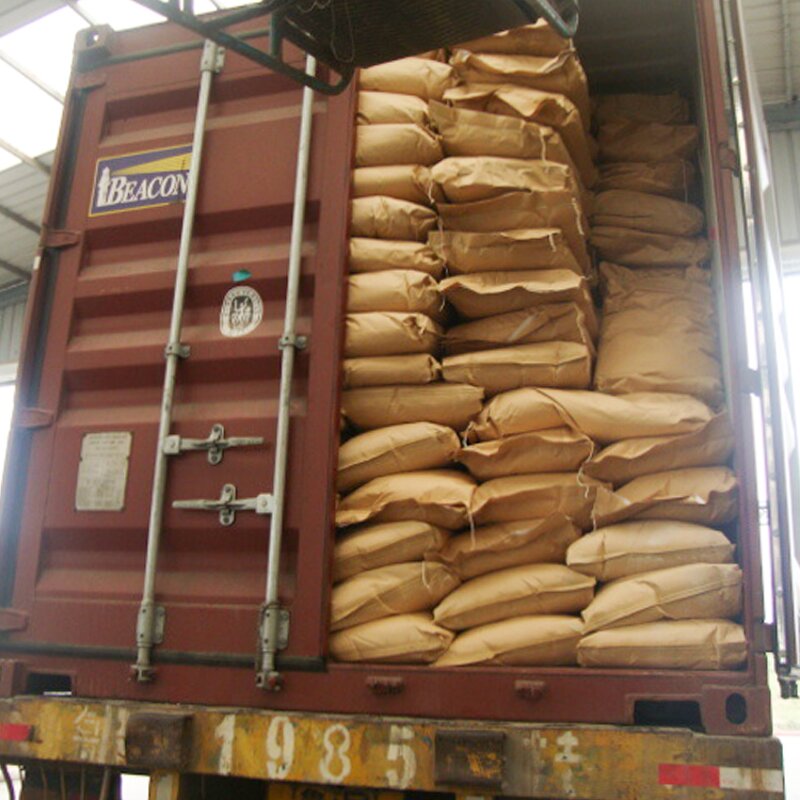 Sodium Carboxymethyl Cellulose Manufacturer - CMC for Mining Oil Drilling Thickeners