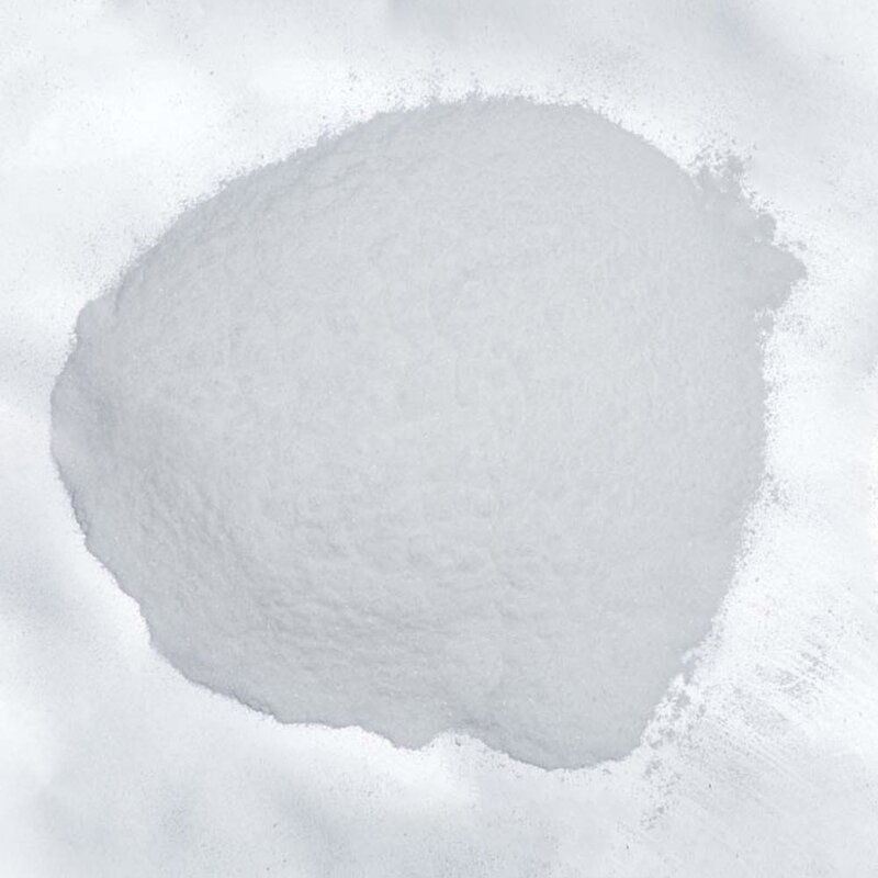 NMN Powder Manufacturer - Beta Nicotinamide Mononucleotide 99.9% Purity Bulk Supply
