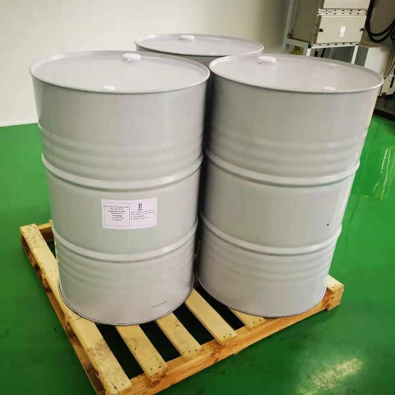 Propylene Glycol Manufacturer - 99.9% Purity USP CAS 57-55-6 for Cosmetics