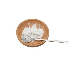 Maltodextrin Powder Manufacturer - DE 10-12 Tapioca