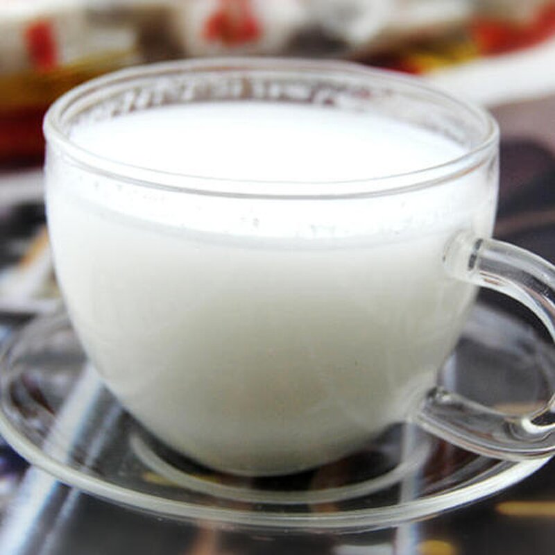 Maltodextrin Powder Manufacturer - DE 18-20 Food Grade 25kg for Milk Powder Good Price