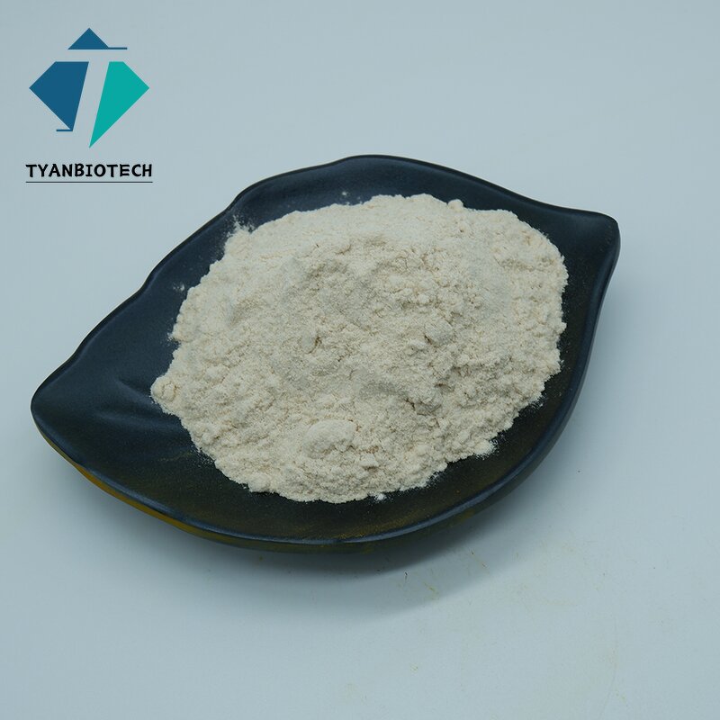 Bee Venom Extract - Best Selling Cosmetic Grade Anti-Aging Raw Material