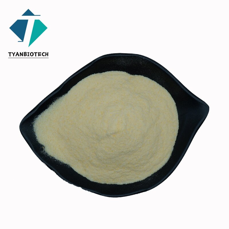 AGAR Powder - Factory Supply Top Quality 99% Food Grade Thickener Additive