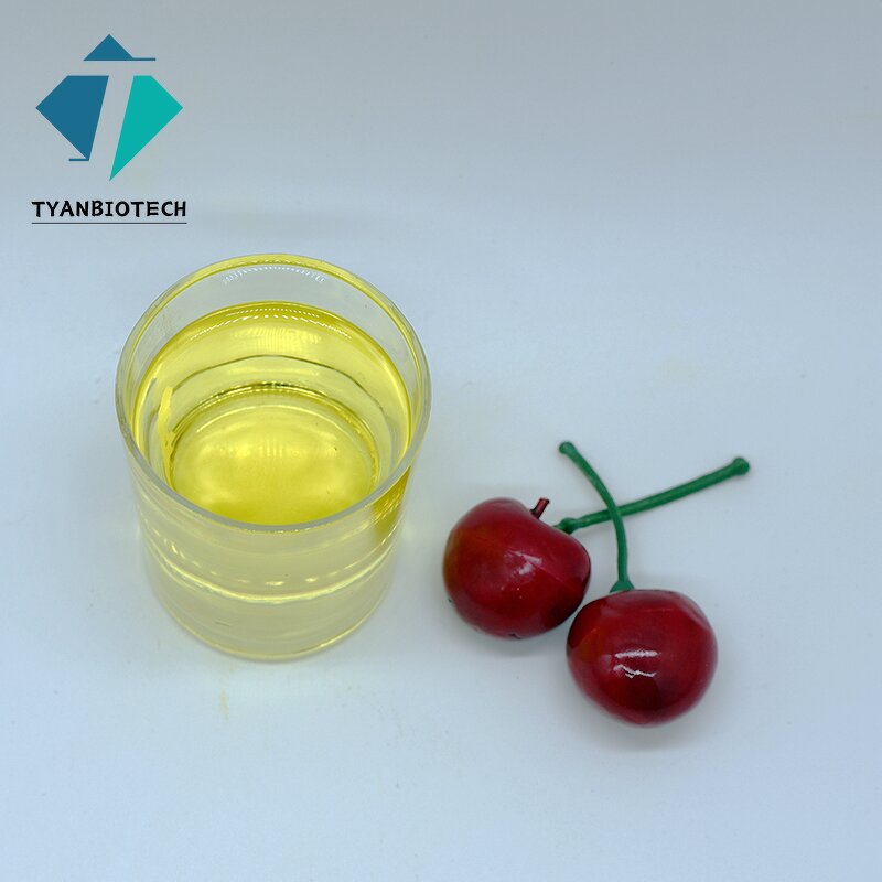 Turpentine Oil - High Quality Pure Bulk Gum Rosin Industrial Grade Oil
