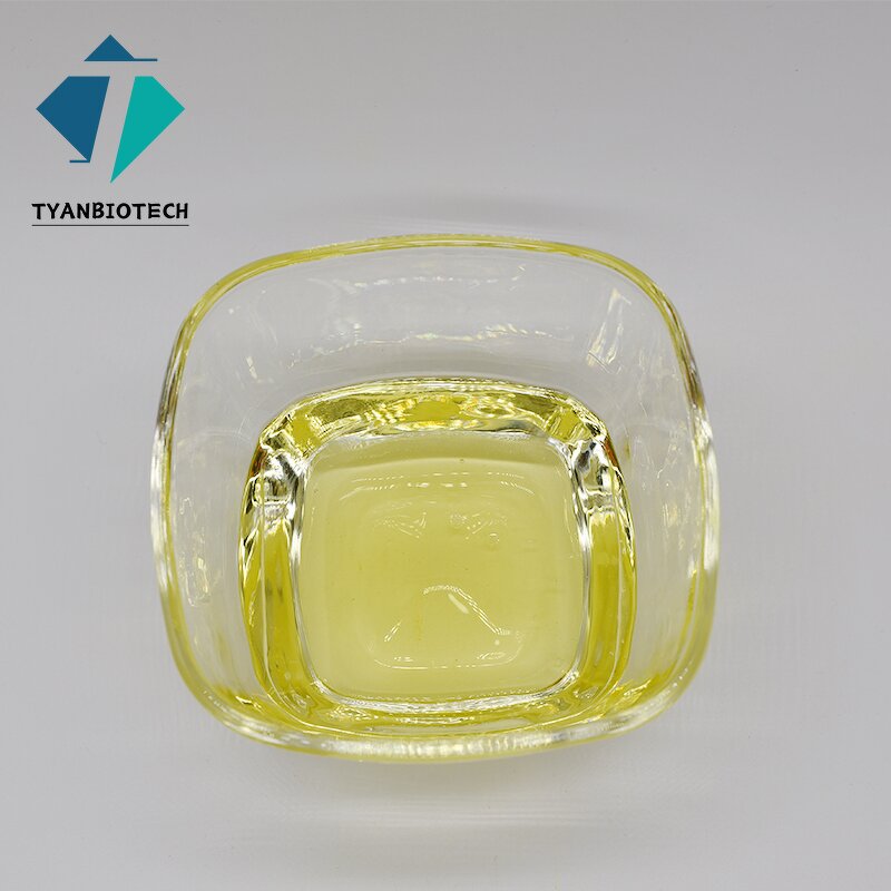 Rice Bran Oil - High Quality Cosmetic Grade Manufacturers Skin Care Oil