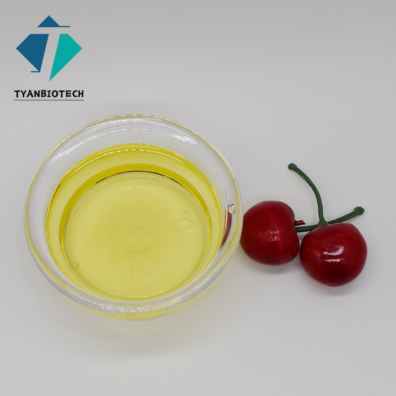 Thyme Essential Oil - Wholesale Pure Natural 99% Cosmetic Grade Zaatar Oil