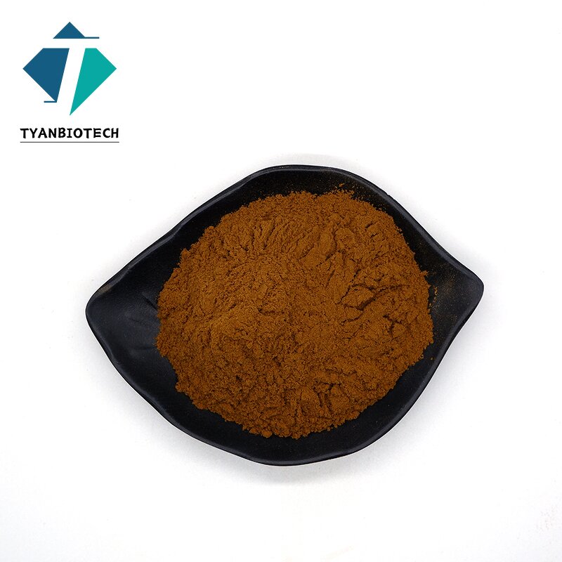 Chebe Powder - Factory Fast Delivery 99% Pure Hair Growth Products