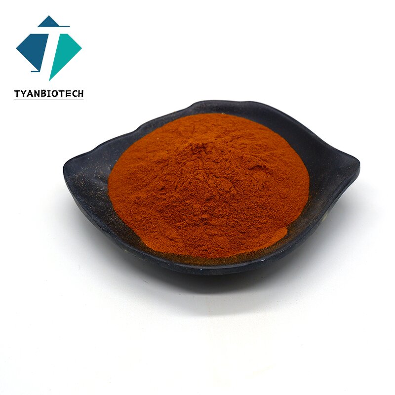 Grape Seed Extract Powder - Best Selling 100% Natural Antioxidant Supplement