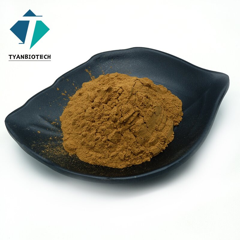 Chebe Powder - 100% Natural for Hair Growth With Best Price