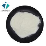 Hydroxypropyl Beta Cyclodextrin - Factory Price Cosmetic Grade Solubilizer