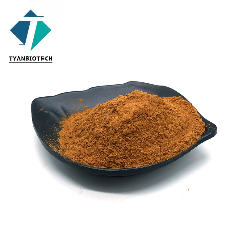 Shilajit Powder - Factory Fast Delivery Bulk Pure Himalayan Extract