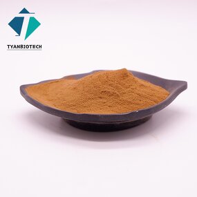 Shilajit Extract - Pure Natural Factory Price Himalayan Resin Powder