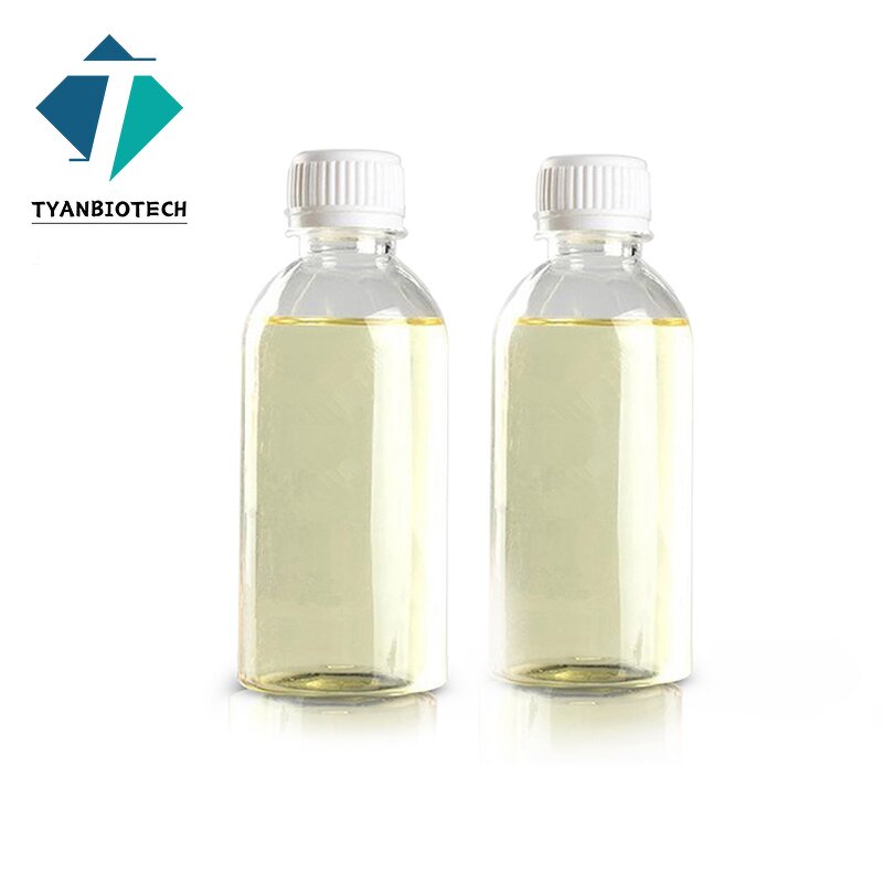 Eucalyptus Essential Oil - Wholesale OEM 99% Purity Diffuser Skin Flavor Oil