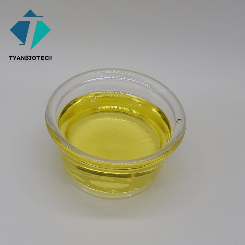 Aloe Vera Oil - Most Powerful Pure Parachute India Hair Care Liquid Oil