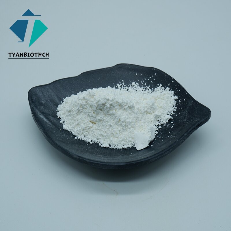 L-Phenylalanine Powder - High-quality 99% Food Grade Amino Acid Additive