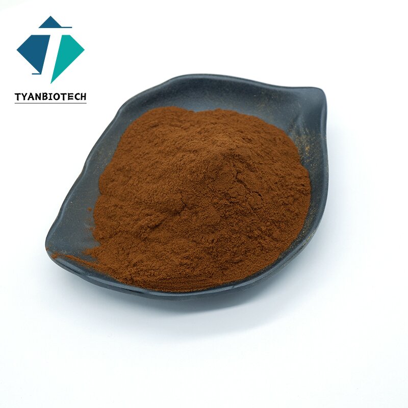 Cocoa Butter Powder - High Quality Bulk Cosmetic & Food Grade Raw Material